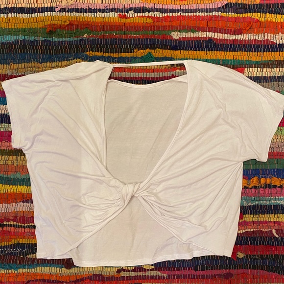 Workout too - Picture 2 of 2